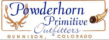 Powderhorn Primitive Outfitters, LLC